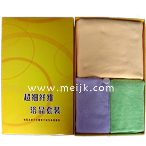 ���ҿ������w�S��ͥ���b�YƷ