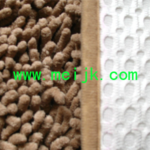 ���ҿ�����(x��)�w�Sѩ�᠖�؉|��̺ɳ�l(f��)�|