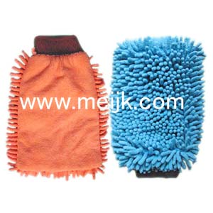 ����(x��)�w�S�p��ѩ�᠖�߼�(j��)����/��܇����