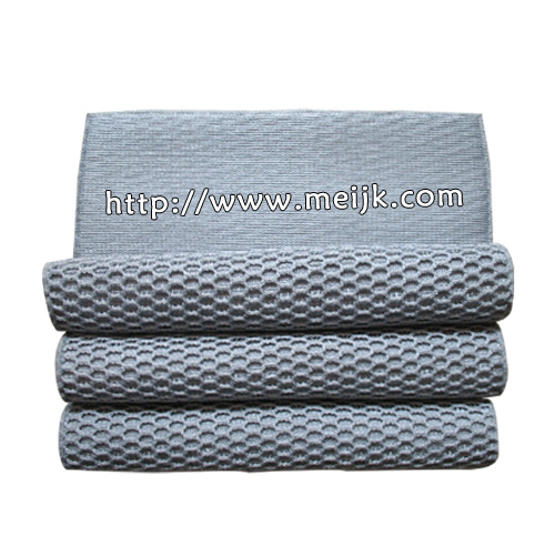 ����(y��ng)����(x��)�w�Sϴ����Ӻ�ӾW(w��ng)�N������