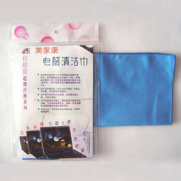 ���ҿ�����(x��)�w�S�๦�ܲ��ò���X�坍��