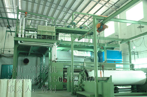 ��ճ�o�������a(ch��n)��