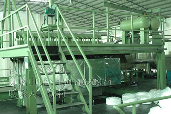 �o�����O��