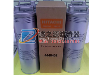 �����ھ�C(j��)Һ���͞Vо4448402