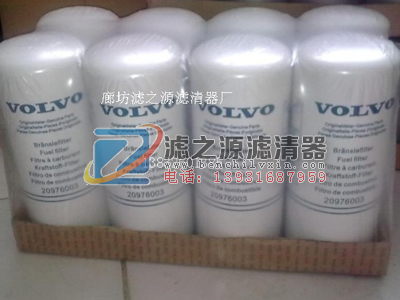 ����(y��ng)�֠��֞Vо14524170