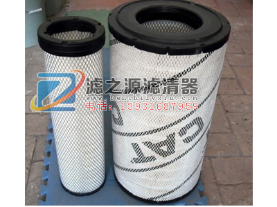 ����(y��ng)���؞Vо131-8822