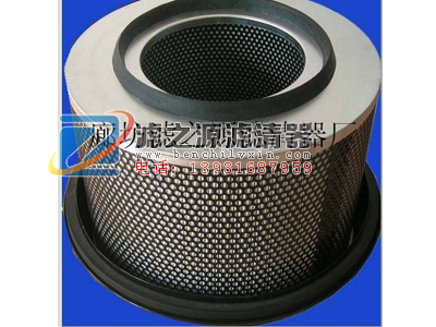 ����(y��ng)���Y�Vо0010949304