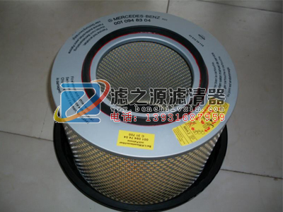 ����(y��ng)���Y�Vо0010948304