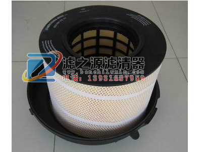 ����(y��ng)���Y�Vо0040940204