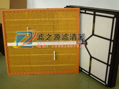 ����(y��ng)���Y�Vо0040941104