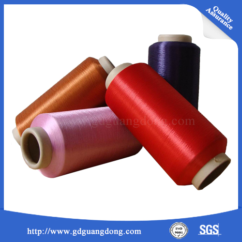 ���]�����z