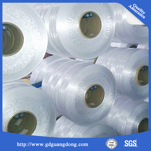 �����Ա��]�z