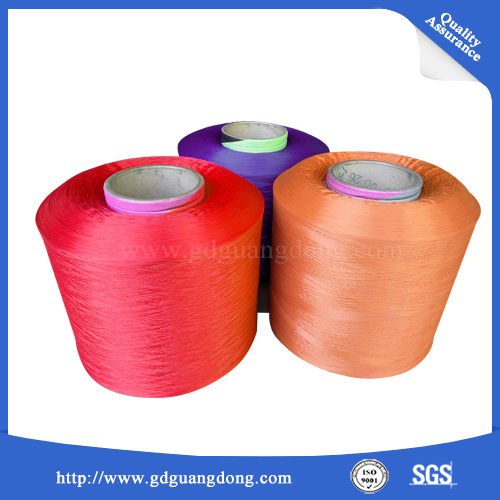 ���]FDY�W(w��ng)�j(lu��)�z-�������