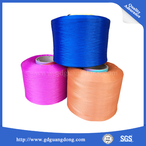 ���]FDY�W(w��ng)�j(lu��)�z