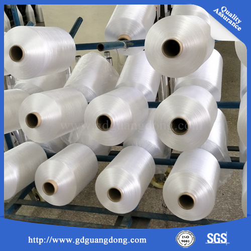 ���]FDY�W(w��ng)...