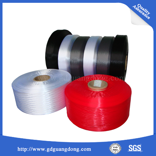 ���]���νz-...