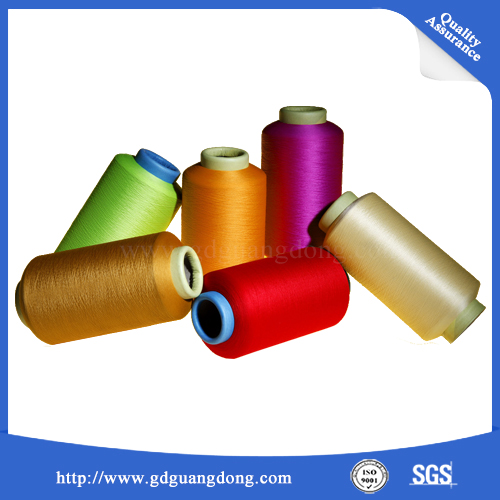 ����(x��)�����]�z