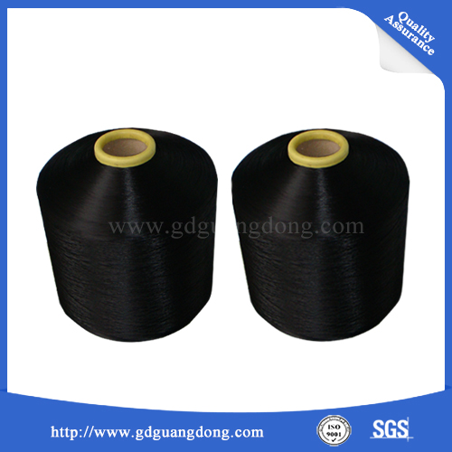 ���]FDY��...