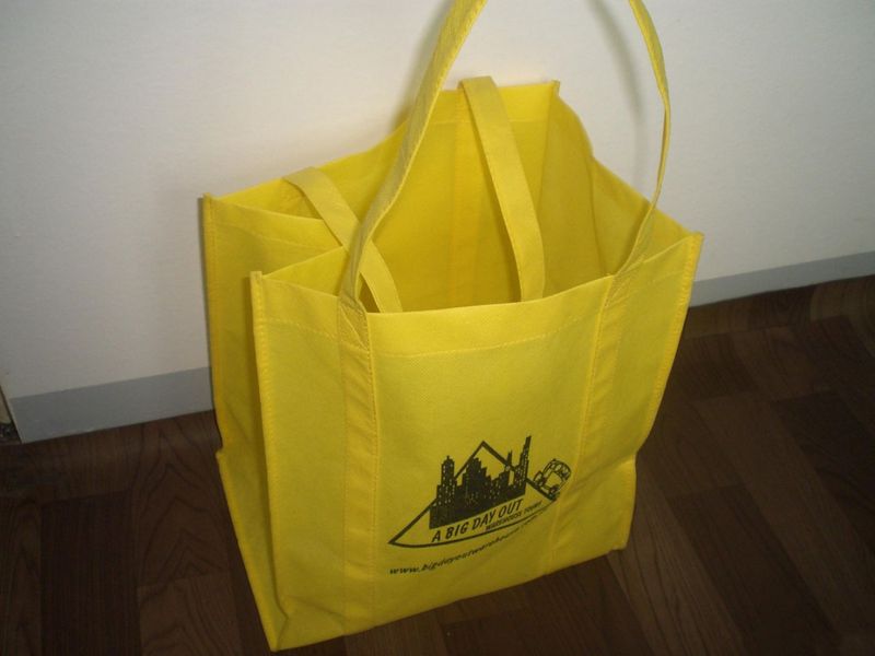 ���ݭh(hu��n)�����S���ݟo(w��)�������S