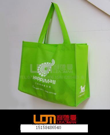 ���d�h(hu��n)�����S