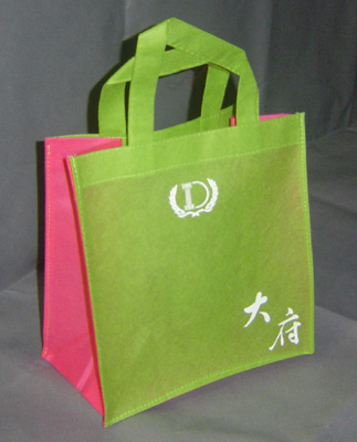 �����h(hu��n)�����S�Ҍ����o(w��)�������S�Ҍ�����ُ(g��u)�h(hu��n)