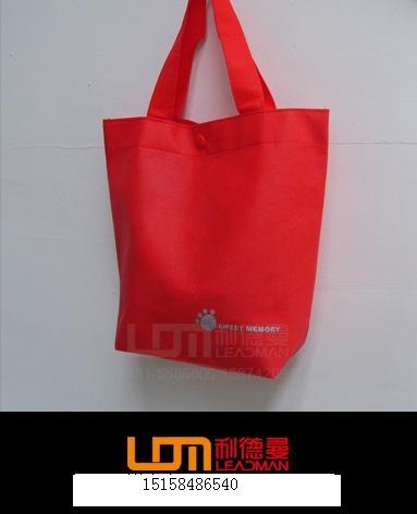 ��������(y��ng)�h(hu��n)����������ُ(g��u)�o(w��)��������������(y��ng)�o(w��)