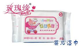 �H�H��ؐ���o���20Ƭ*128��