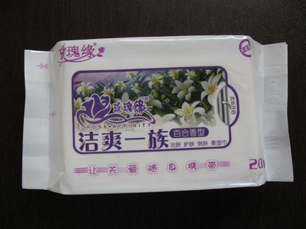 ����흍ˬһ��ٺ����͝��w���w����2