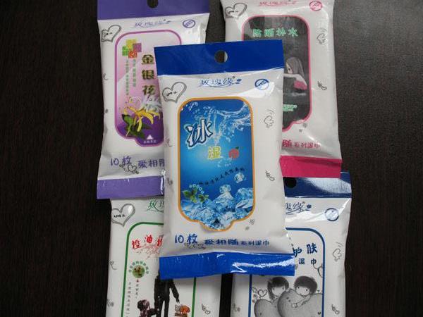 ���10Ƭ�����Sϵ�ЌW(xu��)�����