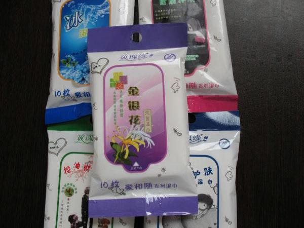 ���10Ƭ�����Sϵ�ЌW(xu��)��������y����흍