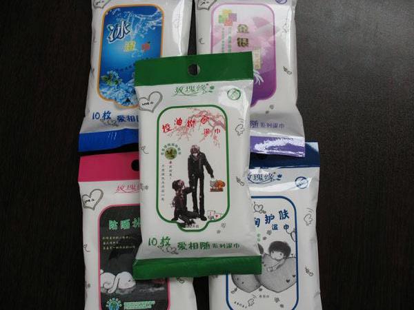 ���10Ƭ�����Sϵ�ЌW(xu��)����������־����