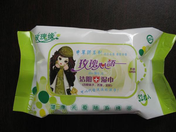 ���õ�����Z32Ƭ�в�ˎ��ꎝ������Ʒ��