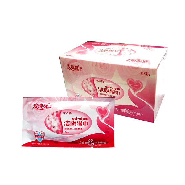 ���õ�徉Ůʿ�o(h��)���Ƭ�������Ʒ�Ҿ���Ʒ