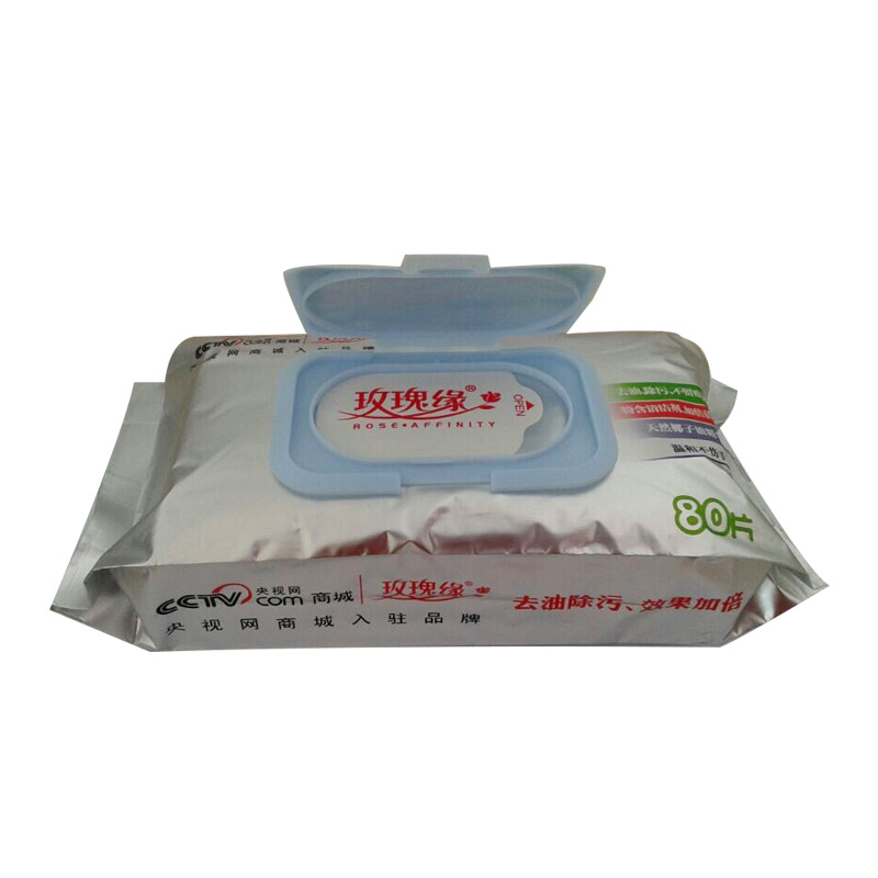 ��Ʒõ�徉�N�����80Ƭ�b�¿�