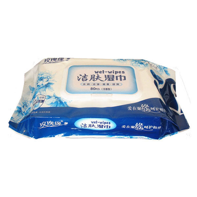 õ�徉����໨֮��80Ƭ�w�b