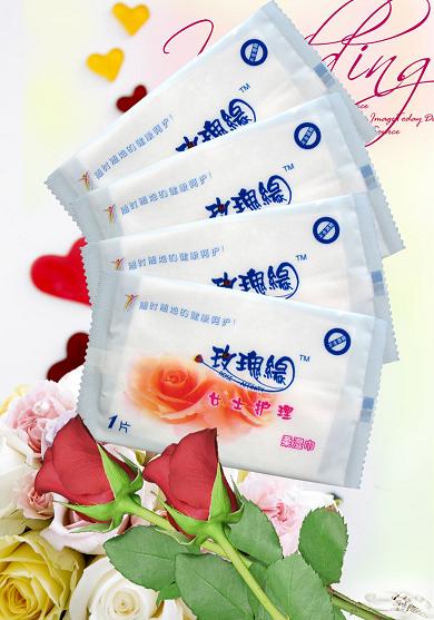 ����Ůʿ�o���������ף���Ƭ