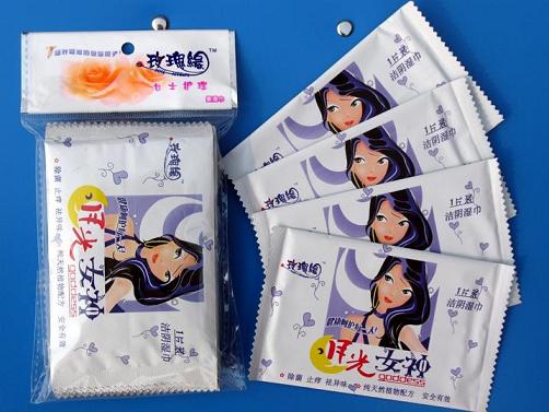 �¹�Ů��ꎝ���Ƭ