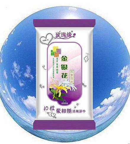 ����(y��ng)���y���������10Ƭ*300��