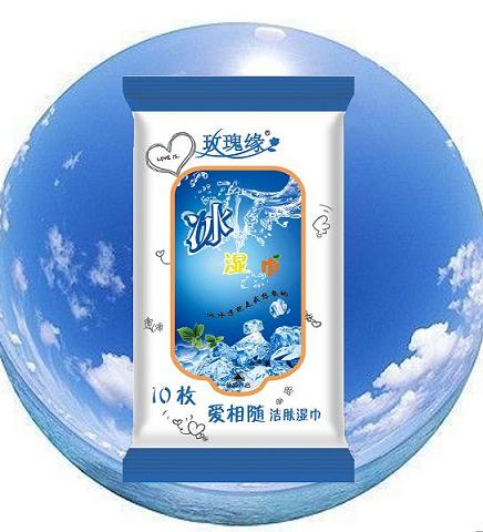 ����(y��ng)����흍�w10Ƭ*300��