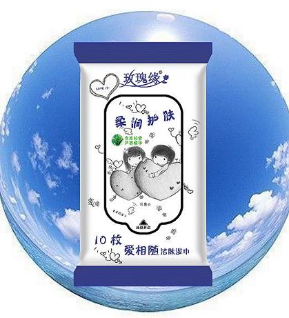 ����(y��ng)�᝙�o(h��)�w���10Ƭ*300��