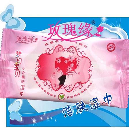 ����(y��ng)��(m��ng)�Ì�ؐ��Ů�n�w����Ƭ