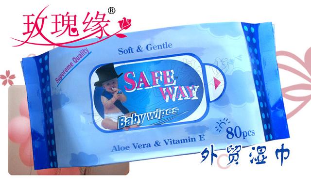 ����(y��ng)�냺���o���80Ƭ*24��