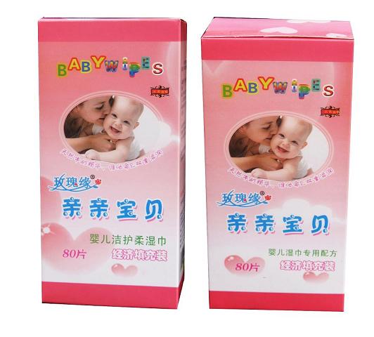 ����(y��ng)�냺80Ƭ���b����(j��ng)������b