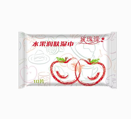 ����(y��ng)��Ʒ���w���10Ƭ