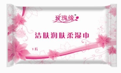 ����(y��ng)��Ʒ���w���