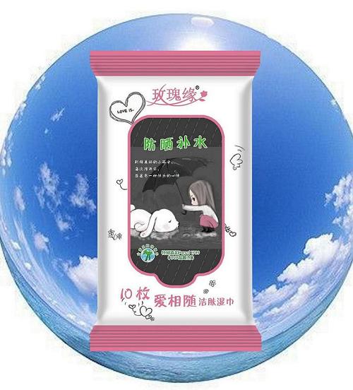 ����(y��ng)�����a(b��)ˮ���10Ƭ*300��