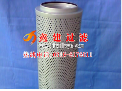 ��������VоNLX-250X20