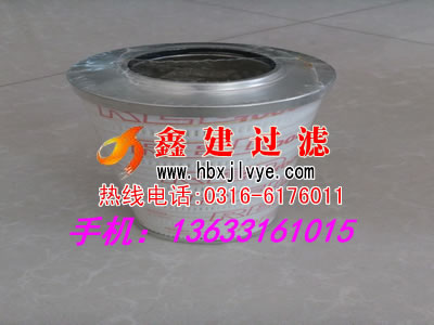 �ν��S��ֱ�N�H���VоHC2233FKN6