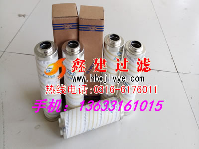 �H���VоHC4704FKN13H