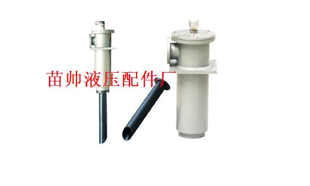 NJU�����^�V��ϵ��